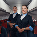cabincrew