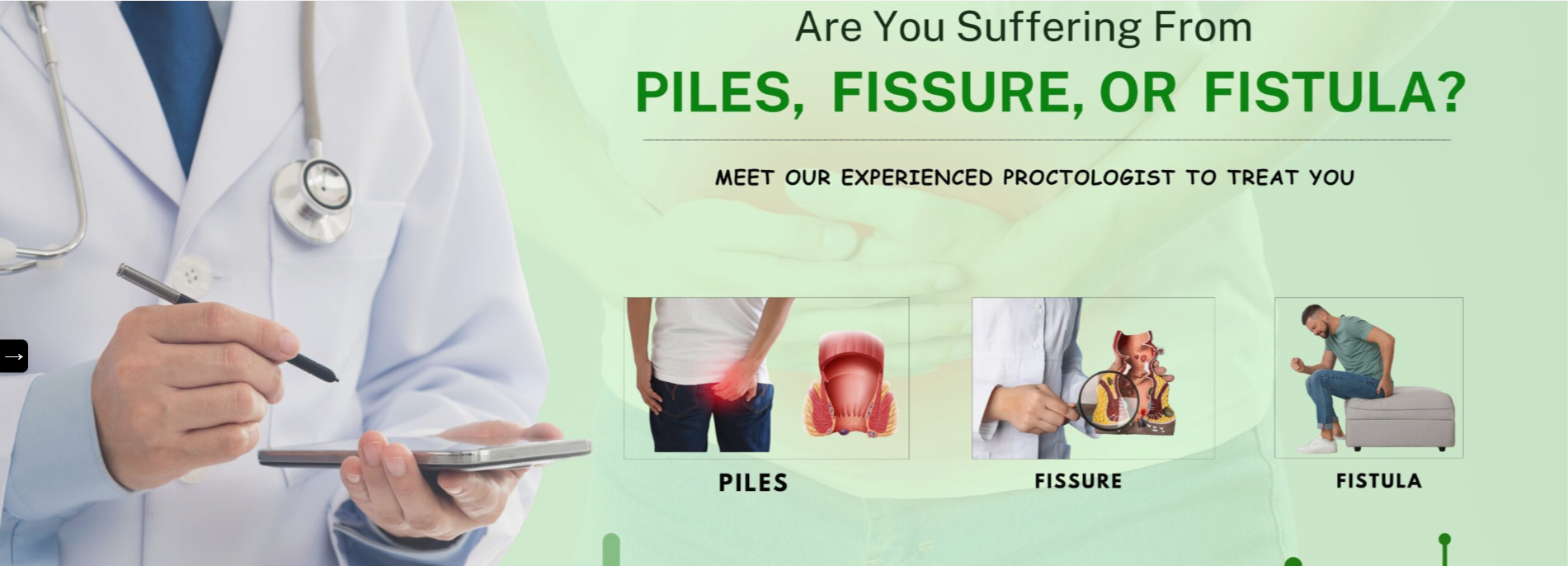 Screenshot 2026-01-02 203802