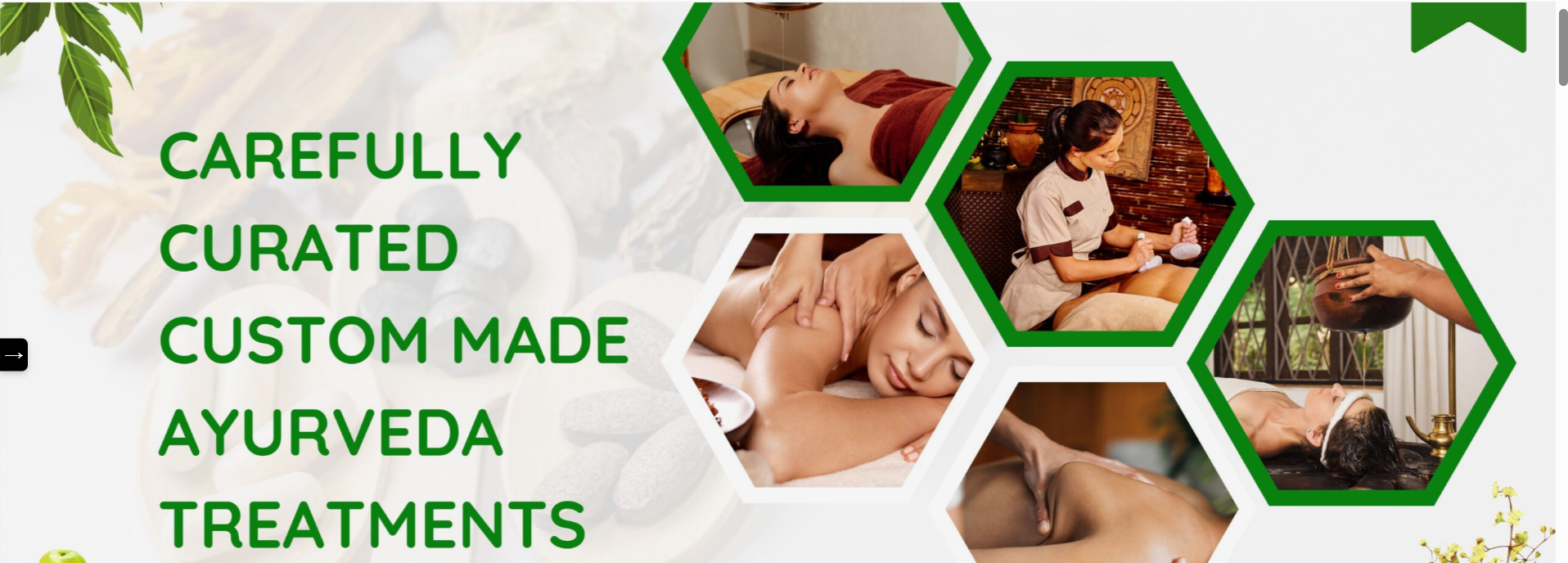 Screenshot 2026-01-02 203854