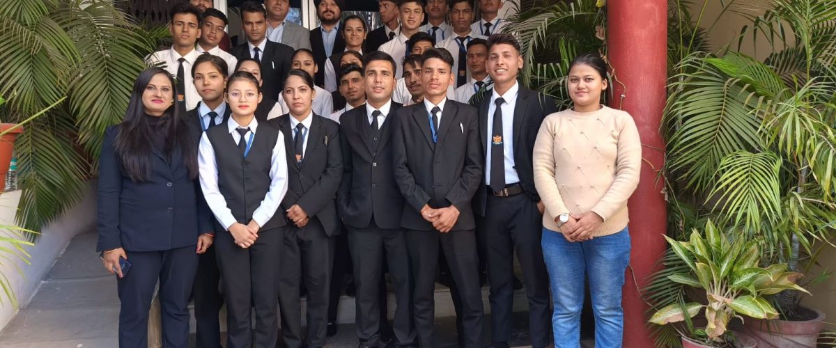 WhatsApp-Image-2023-11-25-at-09.42.50-3